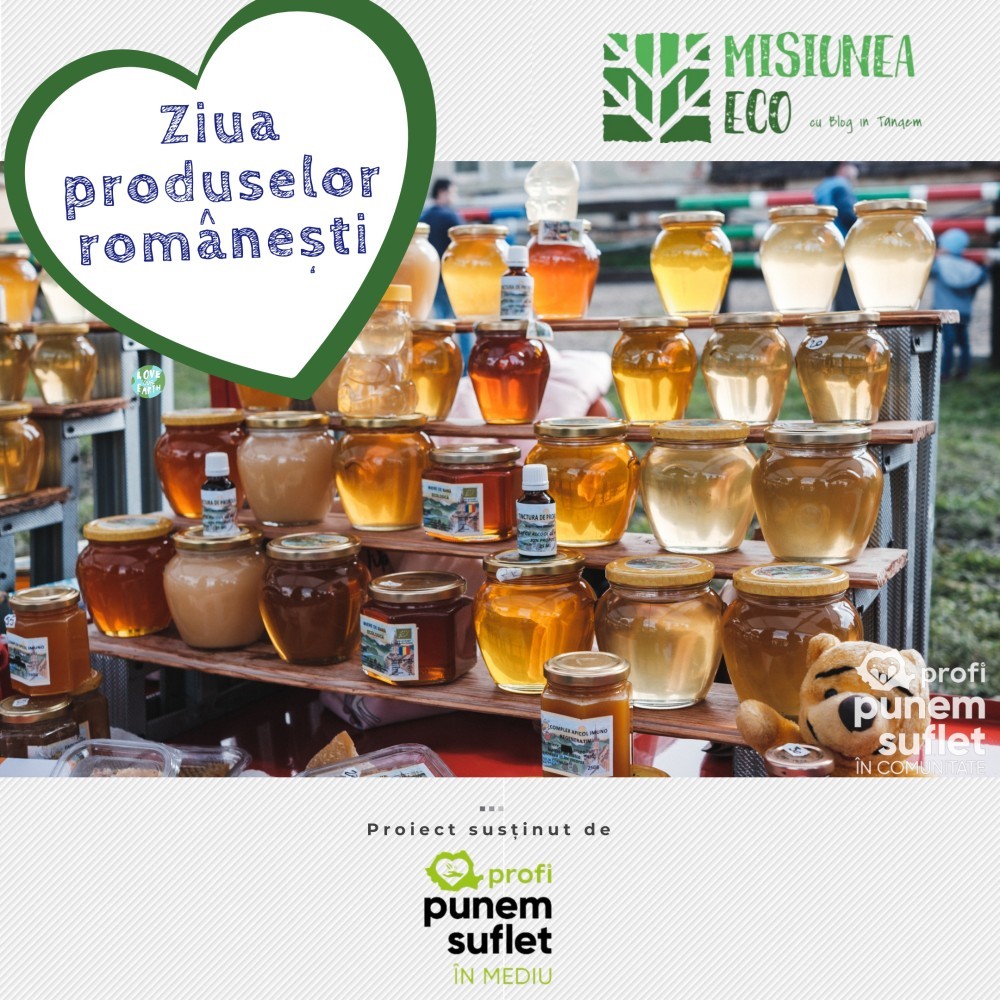 ziua-produselor-romanesti-2