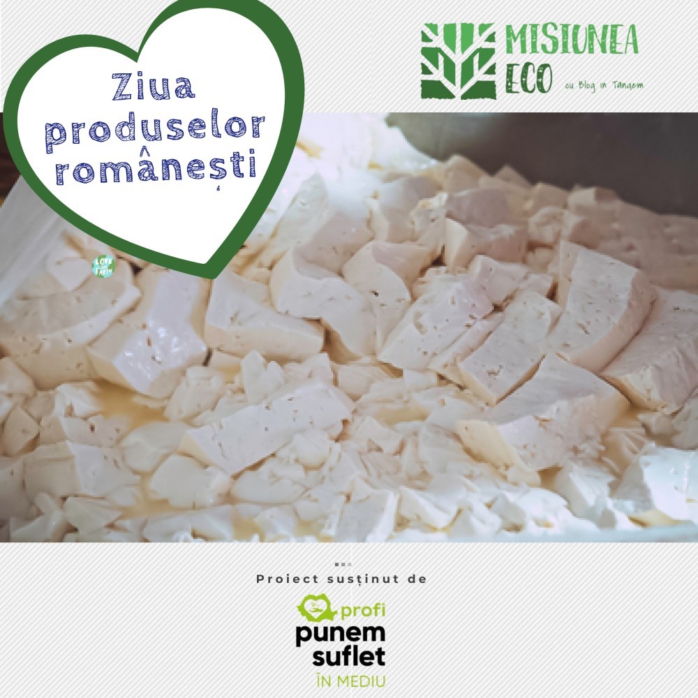 ziua-produselor-romanesti-4