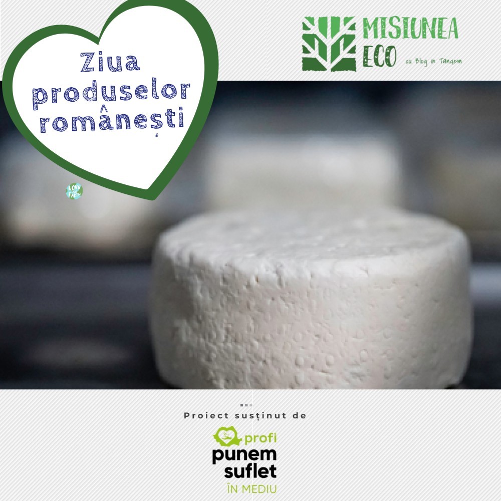 ziua-produselor-romanesti-5