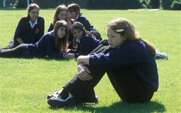 O Poveste Despre Bullying Copii Care Hartuiesc Alti Copii