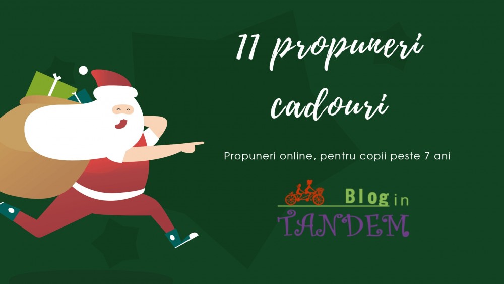 on the other hand, Situation Compatible with 11 propuneri de cadouri, pentru copii peste 7 ani - Blog in Tandem on the other hand, Situation Compatible with 11 propuneri de cadouri, pentru copii peste 7 ani - Blog in Tandem