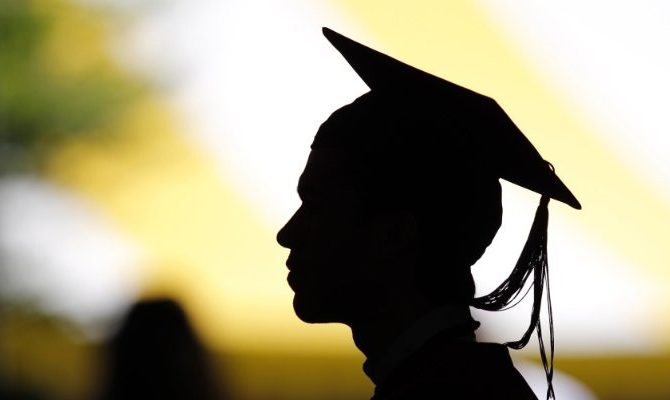 5 provocări ale studenților care studiază în străinătate 5 provocări ale studenților care studiază în străinătate